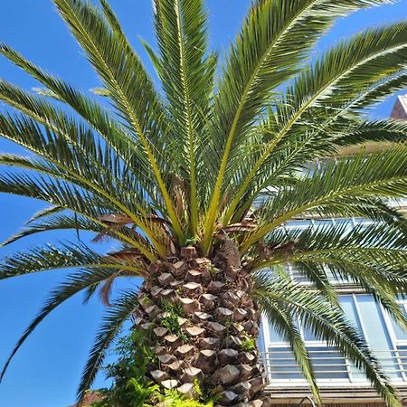 Luminoso Apartamento Playa Ris Con Garaje Noja Bagian luar foto