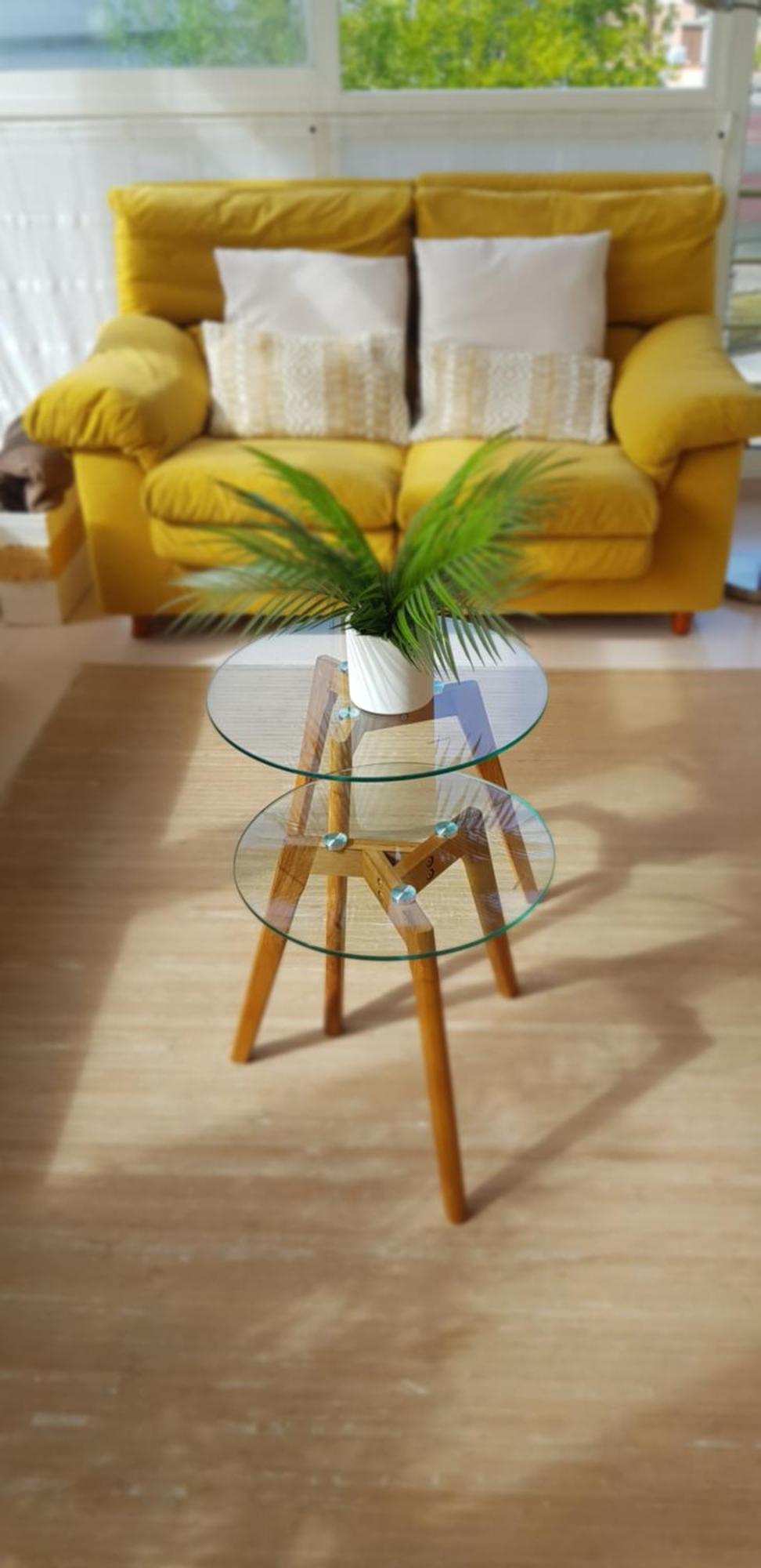Luminoso Apartamento Playa Ris Con Garaje Noja Bagian luar foto